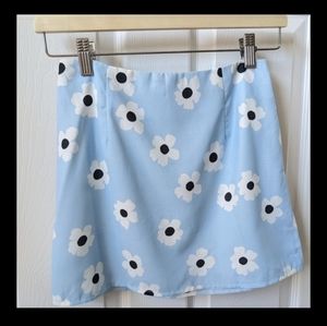 Princess Polly Mini Skirt